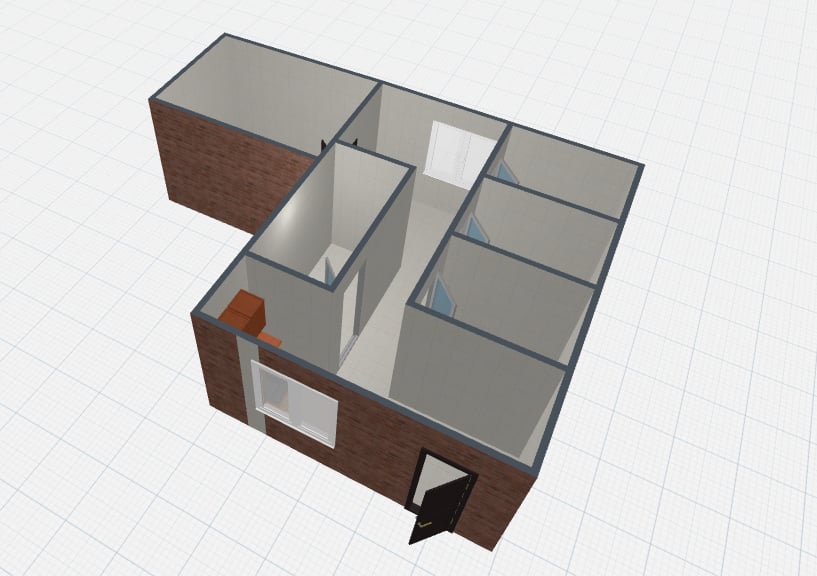 Ciepły kąt dla Celestyniaków – Pomóż nam stworzyć bezpieczne miejsce dla szczeniąt i psich staruszków! 15 c51343ba cf9b 415a b877 af5f01770464