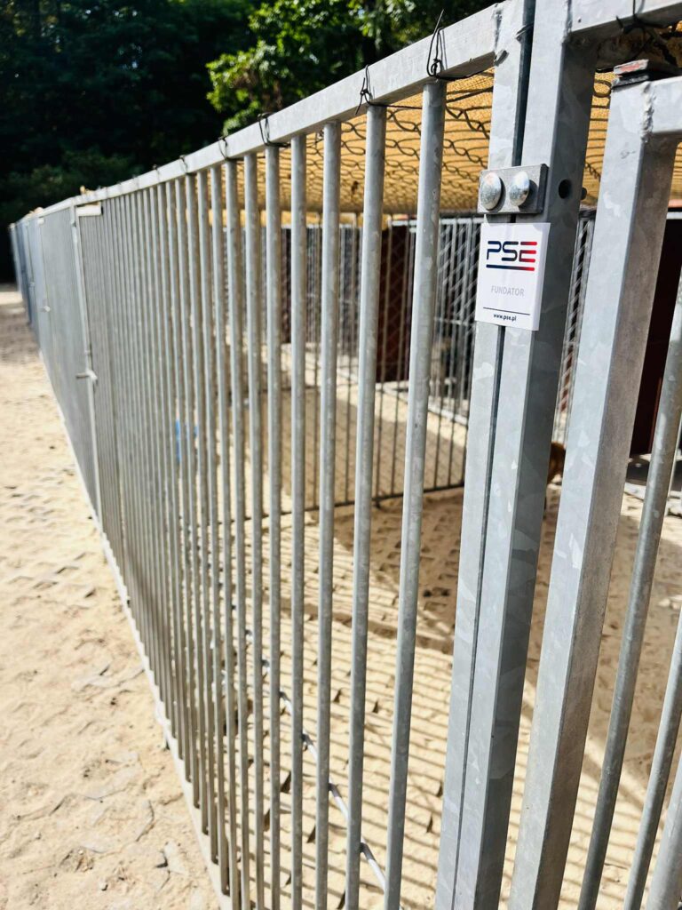 d5440462 9878 4a66 a85d b38f1a715fb1