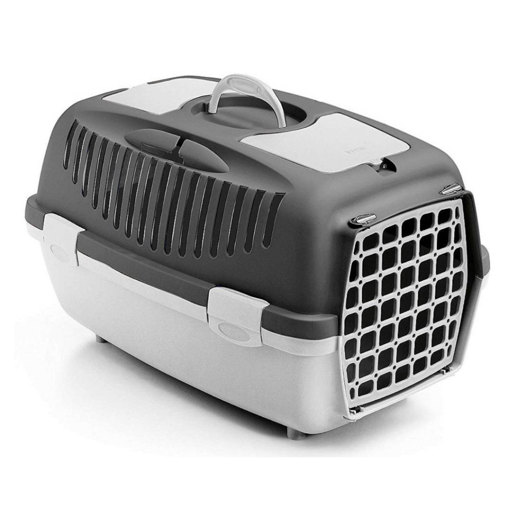 Transporter dla kota