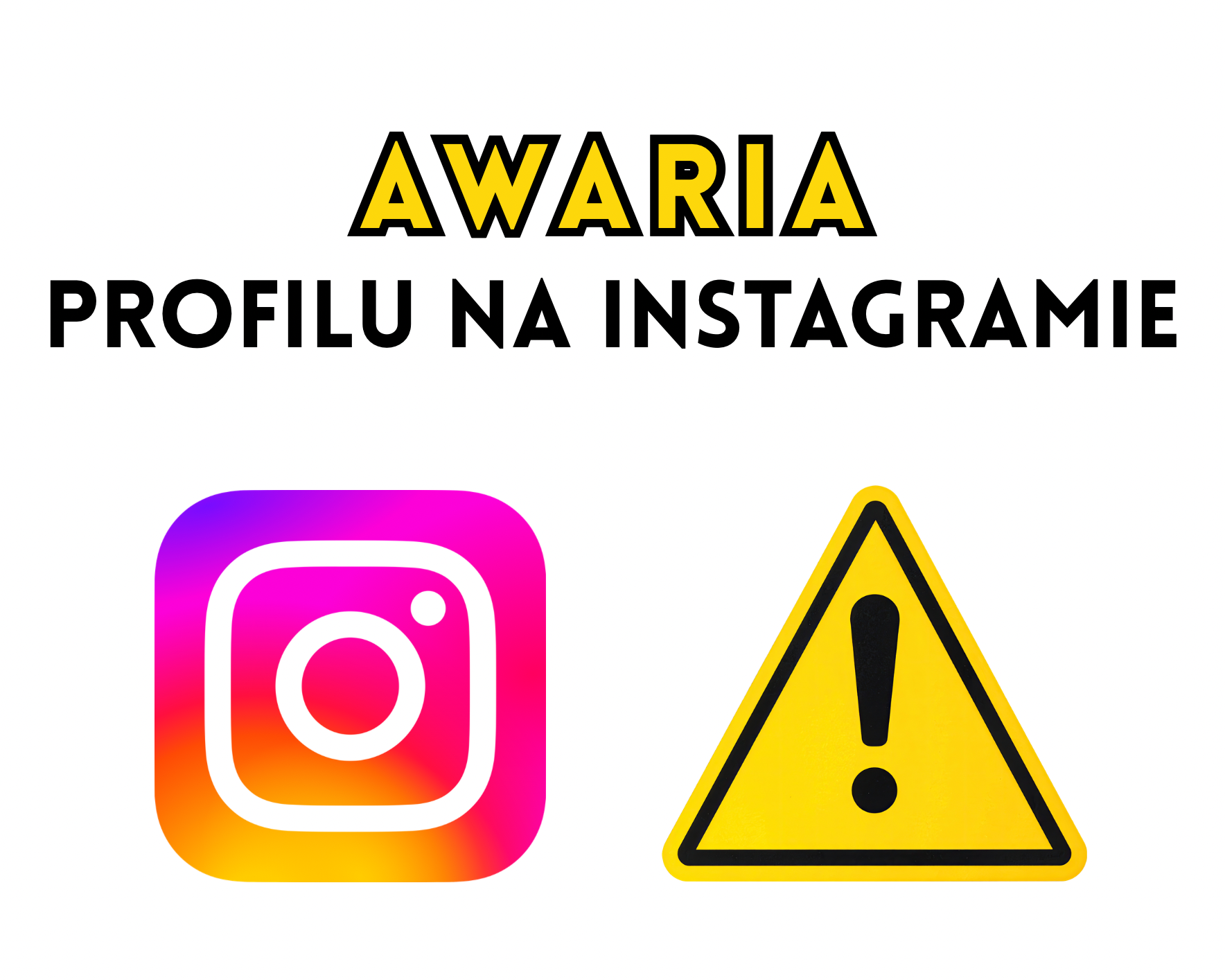 Tytul – kopia – kopia – kopia – kopia – kopia