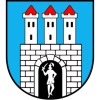 Gmina Grójec