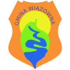 Gmina Wiązowna