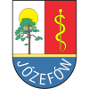 Józefów